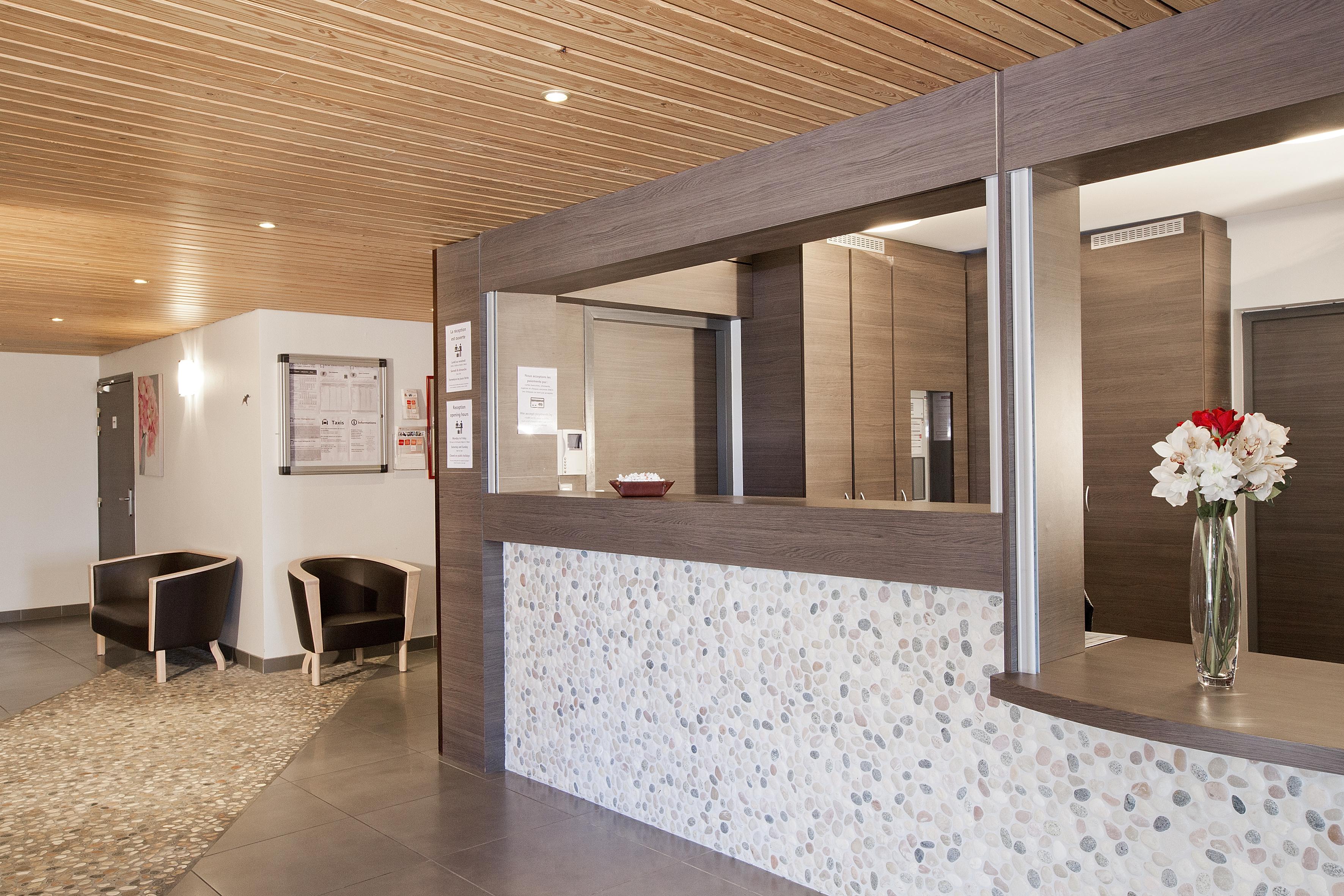 Sejours & Affaires Geneve Gex Les Rives Du Leman Aparthotel Ngoại thất bức ảnh