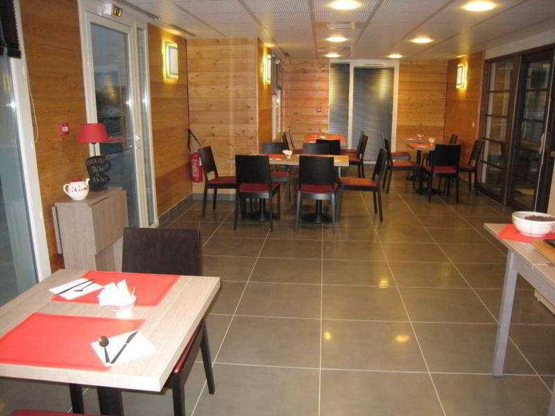 Sejours & Affaires Geneve Gex Les Rives Du Leman Aparthotel Ngoại thất bức ảnh